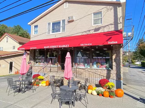 5344 Main St, Windham, NY 12496 photo 7