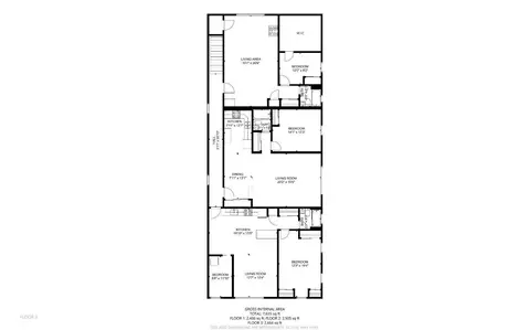 5344 Main St, Windham, NY 12496 photo 23