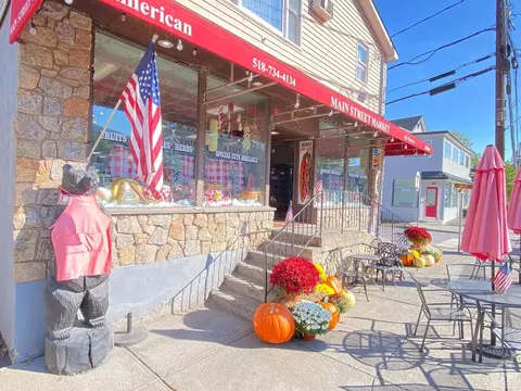 5344 Main St, Windham, NY 12496