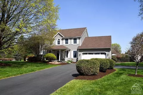 57 Blossoom Ln, Valatie, NY 12184