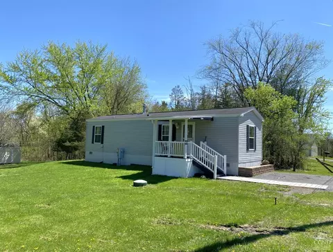 6618 6620 Bickel Ln, Stockport, NY 12172