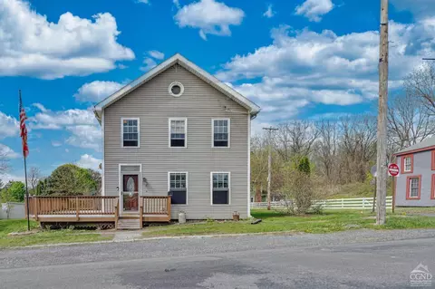 1 Union St, Athens, NY 12015