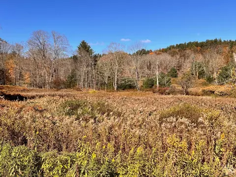 50 61 Dugway, Hillsdale, NY 12529