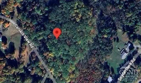 0 Catskill View Rd, Claverack, NY 12513 photo 2
