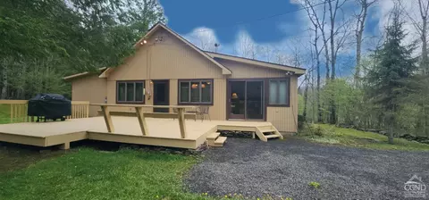 35 Squaw Valley Trl, East Jewett, NY 12424