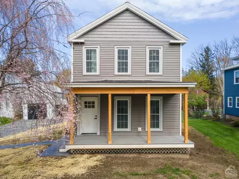 143 Grand St, Schoharie, NY 12157