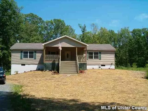 4354 Route 9g, Red Hook, NY 12571 photo 1