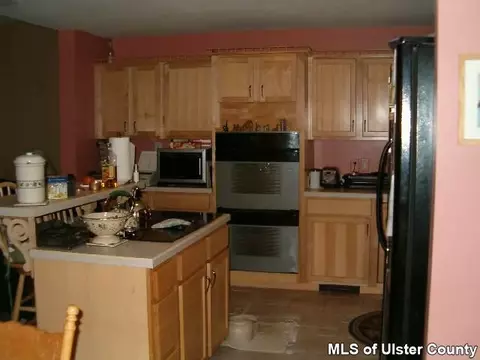 4354 Route 9g, Red Hook, NY 12571 photo 2