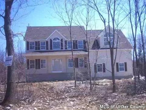 lot Apt 4 Kingsview, Wallkill, NY 12589 photo 1