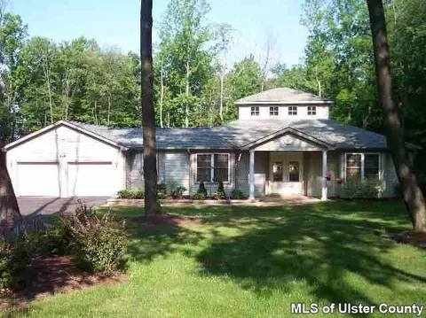 39 Ridge Rd, Wallkill, NY 12589 photo 1