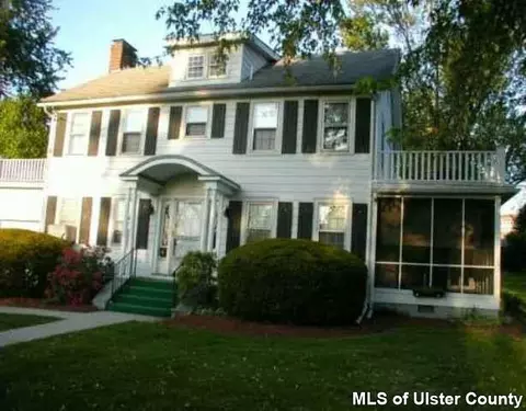 212 Second St, Wallkill, NY 12589 photo 1