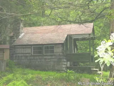 90 Cross Patch Rd, Willow, NY 12495 photo 2