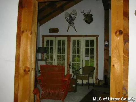 90 Cross Patch Rd, Willow, NY 12495 photo 4