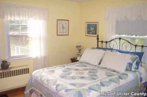 2 Legion Rd, Poughkeepsie, NY 12601 photo 4