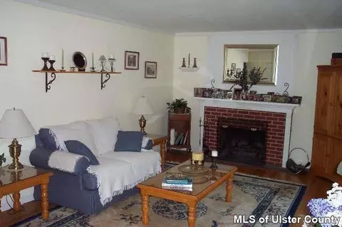 2 Legion Rd, Poughkeepsie, NY 12601 photo 2