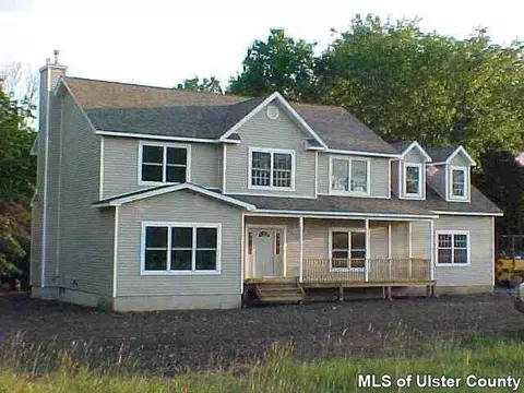 1233 Hoagerburgh Rd, Wallkill, NY 12589 photo 1