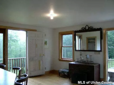 40 Skye Rd, Woodstock, NY 12498 photo 5