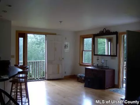 40 Skye Rd, Woodstock, NY 12498 photo 4