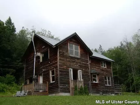 40 Skye Rd, Woodstock, NY 12498 photo 2