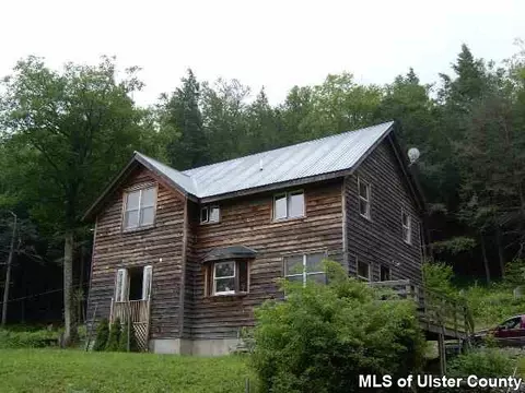 40 Skye Rd, Woodstock, NY 12498 photo 1