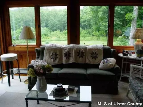 102 Low Rd, Wallkill, NY 12589 photo 4