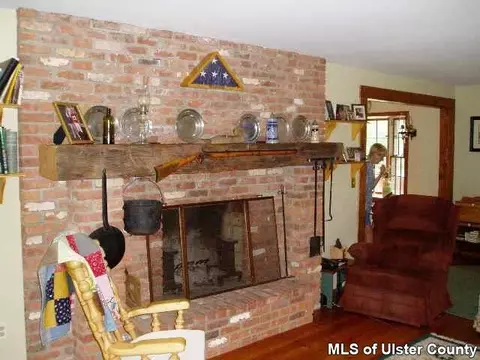 102 Low Rd, Wallkill, NY 12589 photo 3