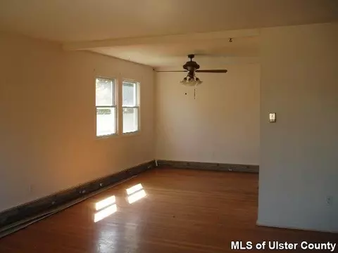94 Ce Penney Dr, Wallkill, NY 12589 photo 2