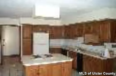 509 Plattekill-ardonia Rd, Wallkill, NY 12589 photo 3