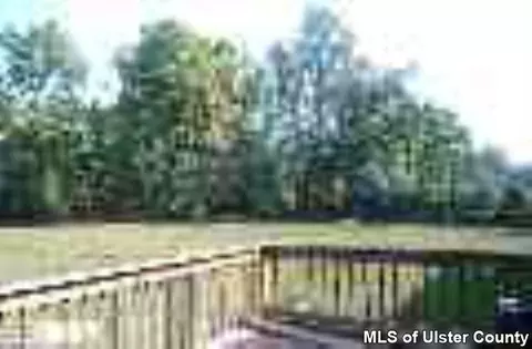 509 Plattekill-ardonia Rd, Wallkill, NY 12589 photo 4