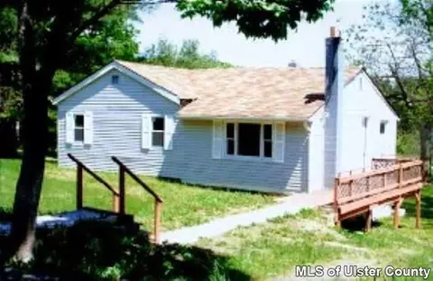 65 Coxing Rd, Stone Ridge, NY 12484 photo 1
