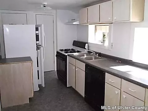 175 Peck Rd, Windham, NY 12496 photo 3