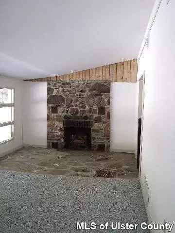 175 Peck Rd, Windham, NY 12496 photo 2