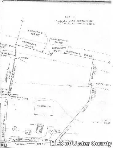 321 Plattekill-ardonia Rd, Plattekill, NY 12568 photo 3