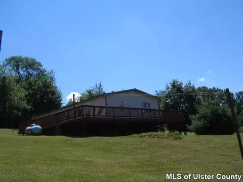 321 Plattekill-ardonia Rd, Plattekill, NY 12568 photo 4