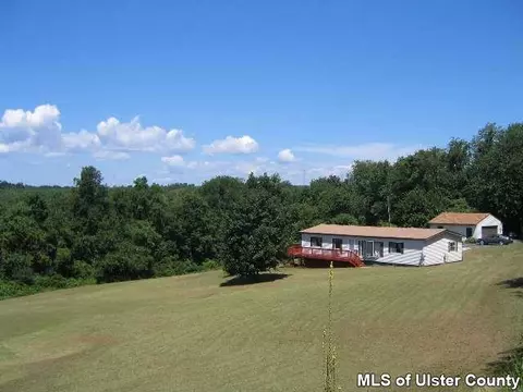 321 Plattekill-ardonia Rd, Plattekill, NY 12568 photo 1