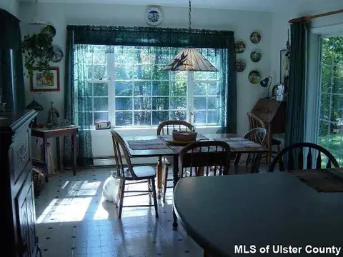 100 Ruby Rd, Kingston, NY 12401 photo 3