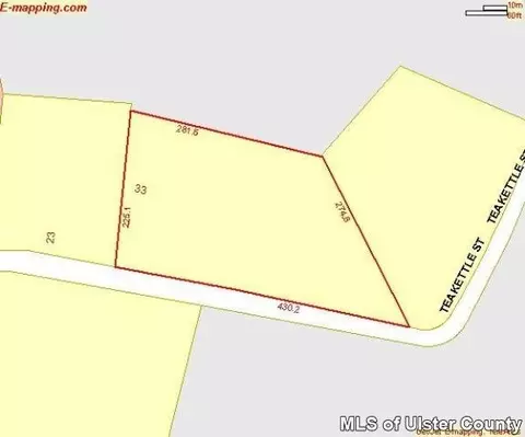 33 Teakettle Rd, Plattekill, NY 12568 photo 4