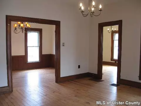 10062 Elk, East Meredith, NY 13757