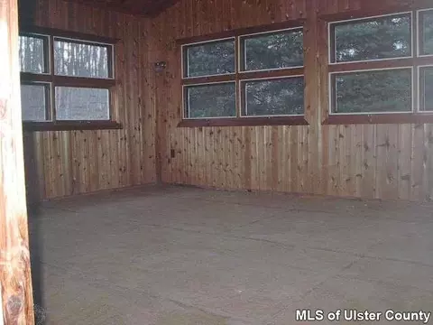 14 Trow Blvd, Red Hook, NY 12571 photo 3