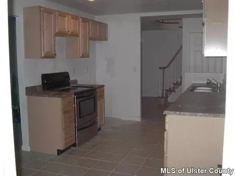 14 Trow Blvd, Red Hook, NY 12571 photo 1