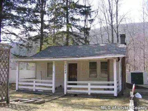 7049 Route 28, Shandaken, NY 12480 photo 1