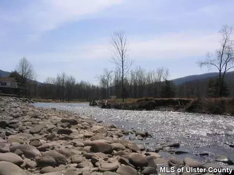 7049 Route 28, Shandaken, NY 12480 photo 3