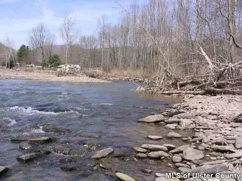 7049 Route 28, Shandaken, NY 12480 photo 2