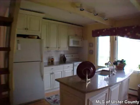 23 Fox Hill Rd, Wallkill, NY 12589 photo 1