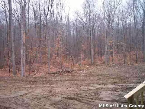 10 Pluto Ln, Modena, NY 12548 photo 3