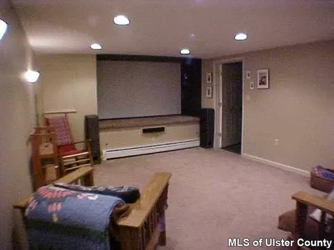 356 Birch Rd, Wallkill, NY 12589 photo 3