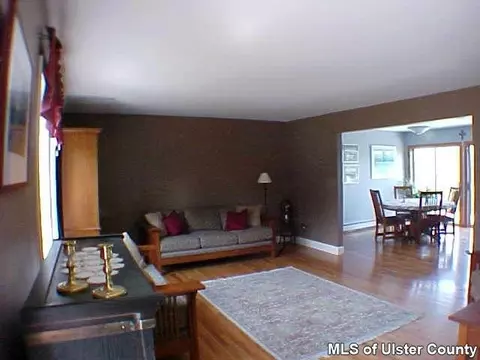 356 Birch Rd, Wallkill, NY 12589 photo 1