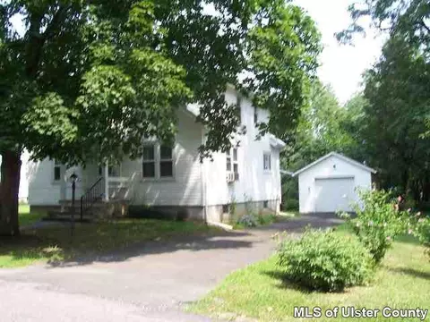 29 Hulse, Wallkill, NY 12589 photo 1