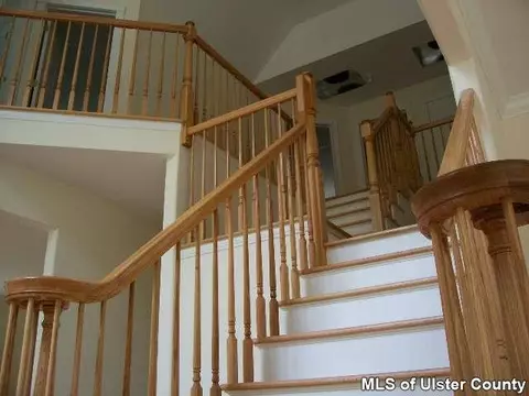 6 Pluto Ln, Modena, NY 12548 photo 4