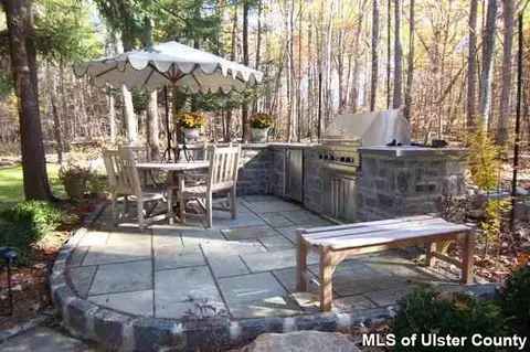 60 Saddleback Ridge Rd, Wallkill, NY 12589 photo 4